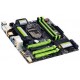 Gigabyte G1.Sniper M5