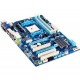 Gigabyte GA F2A75-D3H