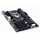 Gigabyte GA P85-D3