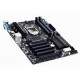 Gigabyte GA P85-D3