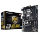 Gigabyte Z170-HD3 DDR3