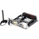 Gigabyte GA-F2A85XN-WIFI 