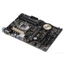 ASUS Z97K