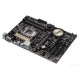 ASUS Prime H370-A