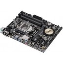 ASUS H97M-E