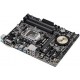 ASUS H97M-E