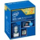 Intel Core i5-10400