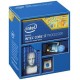 Intel Core i7-10700FK