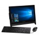 Lenovo All In One C20-30-9iD