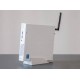 Lenovo IdeaCentre IC200-17iD