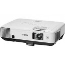 Epson EB-1870