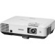 Epson EB-1870