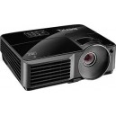 BenQ MX-511 /514P