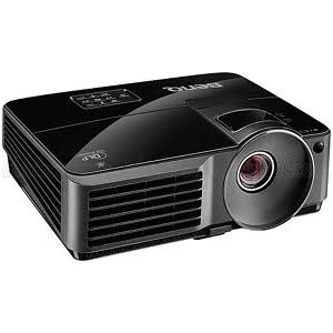 BenQ MX-522P