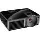 BenQ MX-522P