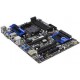 Biostar HI-FI A88W 3D 