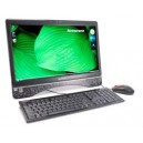 Lenovo All In One C300 (i3) 2RID