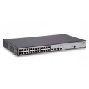 HP V1905-24 (JD990A)
