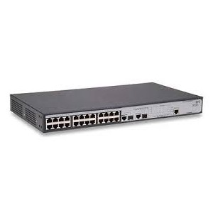 HP V1905-24 (JD990A)