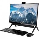 Dell Inspiron AlO 5400 (i7) 