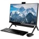 Dell Inspiron AlO 5400 (i7) 