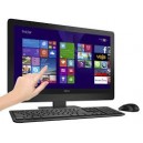 Dell All In One 5348 (i5)