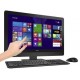 Dell All In One 5348 (i5)