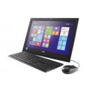 Dell All In One 3043 