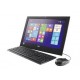 Dell All In One 3043 