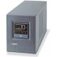 SOCOMEC 2000VA