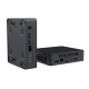 Intel BOX11ATKC4