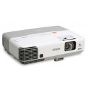 Epson EB-915W