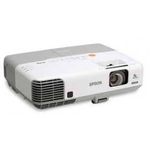 Epson FH-52