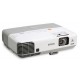 Epson FH-52