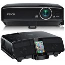 Epson MG-850HD