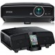 Epson MG-850HD