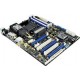 ASRock 990FX Extreme4 