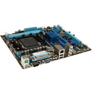 ASUS M5A78L-M LX V2