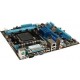 ASUS M5A78L-M LX V2