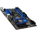 MSI Z87-G41 PC Mate