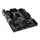 MSI Z170M MORTAR
