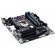 GIGABYTE GA-H87M-D3H 