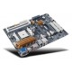 ECS A85F2-A Deluxe