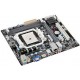 ECS A55F2-M4