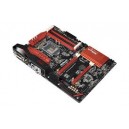 ASRock B150 Gaming K4