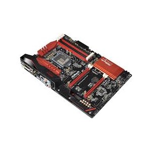 ASRock B150 Gaming K4