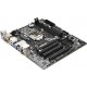 ASRock H87M