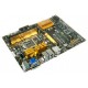 ECS Z87H3-A32X Drone