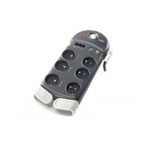 APC PH6VT3-GR 