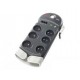 APC PH6VT3-GR 